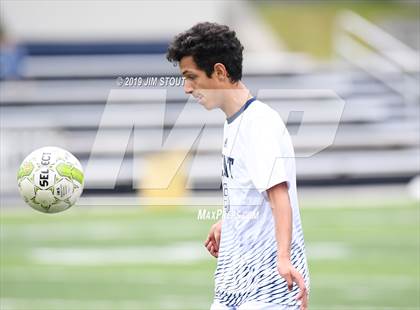 Thumbnail 2 in Kent @ Trinity-Pawling photogallery.