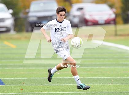 Thumbnail 1 in Kent @ Trinity-Pawling photogallery.