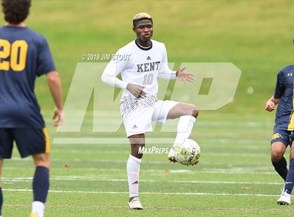 Thumbnail 3 in Kent @ Trinity-Pawling photogallery.