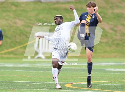Thumbnail 1 in Kent @ Trinity-Pawling photogallery.