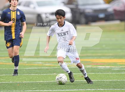 Thumbnail 2 in Kent @ Trinity-Pawling photogallery.