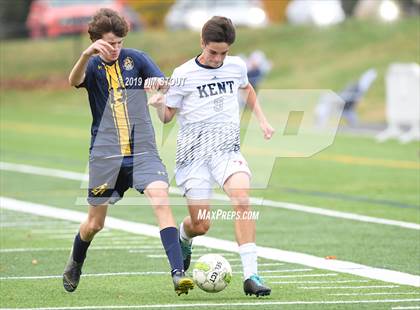 Thumbnail 3 in Kent @ Trinity-Pawling photogallery.