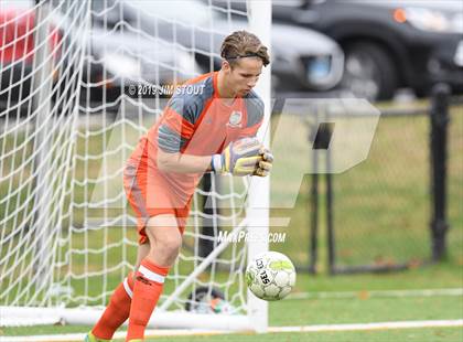 Thumbnail 3 in Kent @ Trinity-Pawling photogallery.