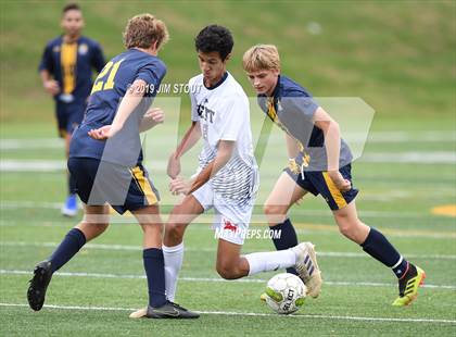 Thumbnail 2 in Kent @ Trinity-Pawling photogallery.