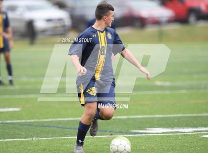 Thumbnail 1 in Kent @ Trinity-Pawling photogallery.