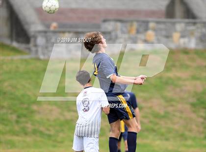 Thumbnail 2 in Kent @ Trinity-Pawling photogallery.