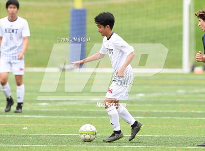 Thumbnail 3 in Kent @ Trinity-Pawling photogallery.