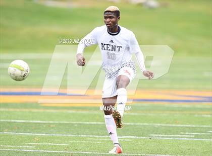 Thumbnail 3 in Kent @ Trinity-Pawling photogallery.