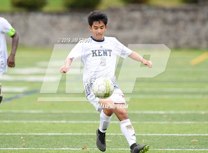 Thumbnail 2 in Kent @ Trinity-Pawling photogallery.