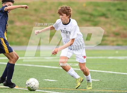 Thumbnail 2 in Kent @ Trinity-Pawling photogallery.