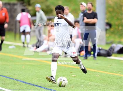 Thumbnail 3 in Kent @ Trinity-Pawling photogallery.