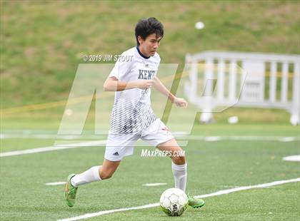 Thumbnail 3 in Kent @ Trinity-Pawling photogallery.