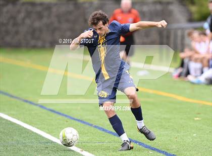 Thumbnail 3 in Kent @ Trinity-Pawling photogallery.