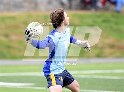 Thumbnail 1 in Kent @ Trinity-Pawling photogallery.