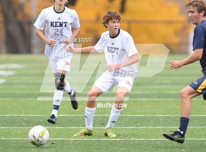Thumbnail 3 in Kent @ Trinity-Pawling photogallery.
