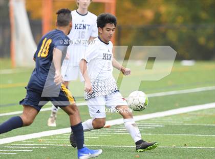 Thumbnail 1 in Kent @ Trinity-Pawling photogallery.