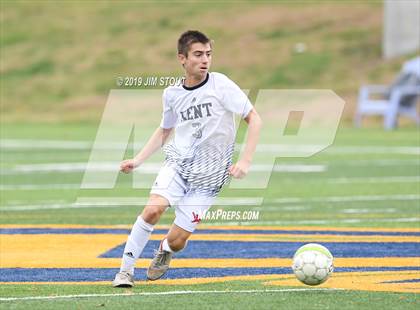Thumbnail 3 in Kent @ Trinity-Pawling photogallery.