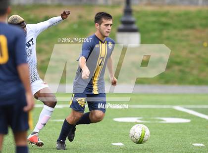 Thumbnail 2 in Kent @ Trinity-Pawling photogallery.