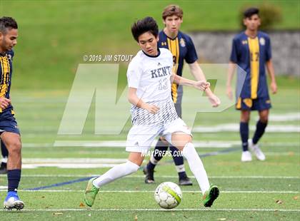 Thumbnail 2 in Kent @ Trinity-Pawling photogallery.