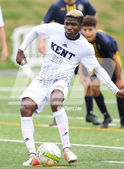 Thumbnail 3 in Kent @ Trinity-Pawling photogallery.