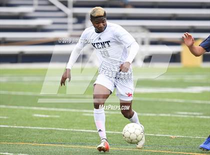 Thumbnail 2 in Kent @ Trinity-Pawling photogallery.