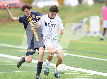 Thumbnail 1 in Kent @ Trinity-Pawling photogallery.