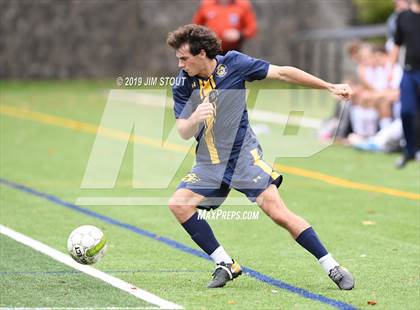 Thumbnail 1 in Kent @ Trinity-Pawling photogallery.