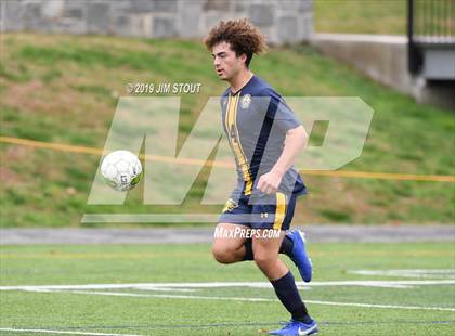 Thumbnail 3 in Kent @ Trinity-Pawling photogallery.