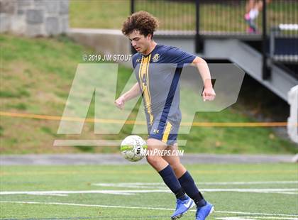 Thumbnail 2 in Kent @ Trinity-Pawling photogallery.