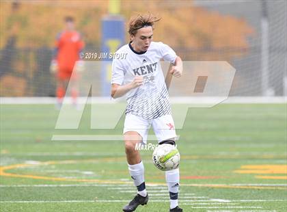 Thumbnail 2 in Kent @ Trinity-Pawling photogallery.