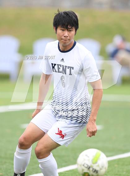 Thumbnail 1 in Kent @ Trinity-Pawling photogallery.