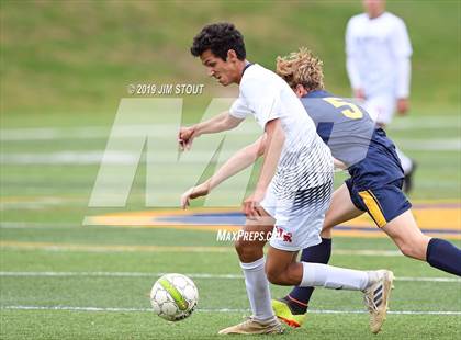 Thumbnail 2 in Kent @ Trinity-Pawling photogallery.