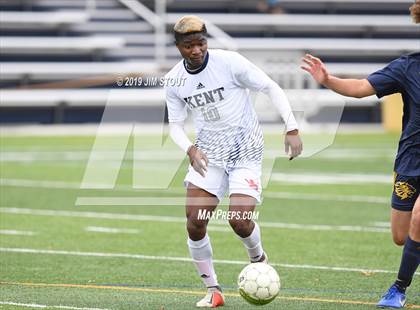 Thumbnail 3 in Kent @ Trinity-Pawling photogallery.