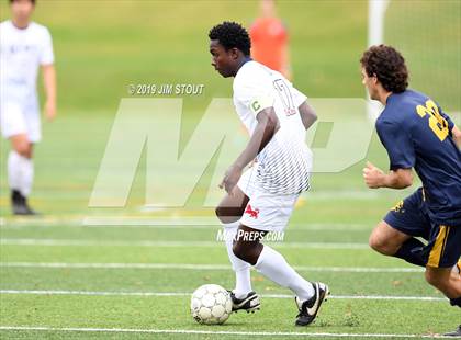 Thumbnail 2 in Kent @ Trinity-Pawling photogallery.