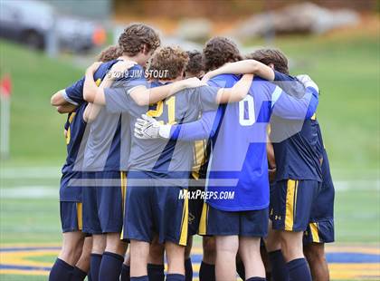 Thumbnail 1 in Kent @ Trinity-Pawling photogallery.