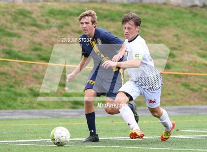 Thumbnail 1 in Kent @ Trinity-Pawling photogallery.
