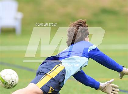 Thumbnail 1 in Kent @ Trinity-Pawling photogallery.