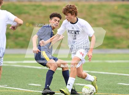 Thumbnail 1 in Kent @ Trinity-Pawling photogallery.