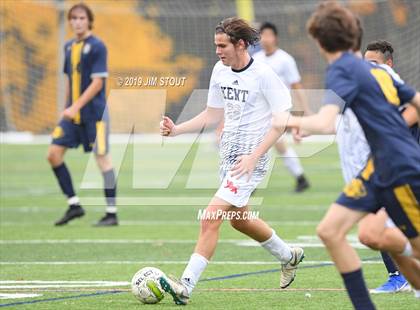 Thumbnail 2 in Kent @ Trinity-Pawling photogallery.