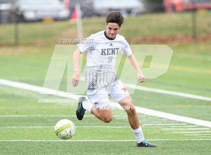 Thumbnail 2 in Kent @ Trinity-Pawling photogallery.