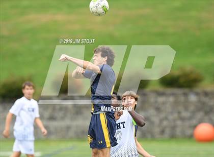 Thumbnail 2 in Kent @ Trinity-Pawling photogallery.