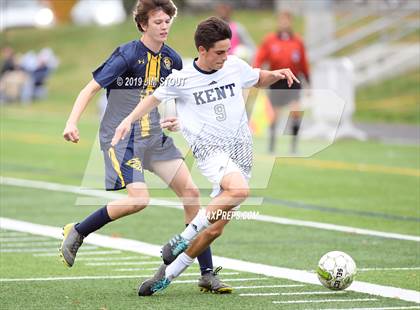 Thumbnail 2 in Kent @ Trinity-Pawling photogallery.
