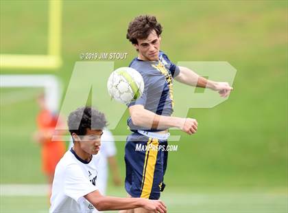 Thumbnail 1 in Kent @ Trinity-Pawling photogallery.