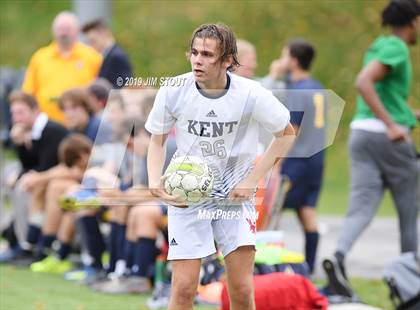 Thumbnail 2 in Kent @ Trinity-Pawling photogallery.