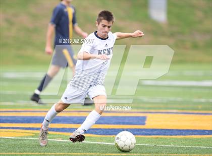 Thumbnail 2 in Kent @ Trinity-Pawling photogallery.