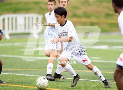 Thumbnail 1 in Kent @ Trinity-Pawling photogallery.