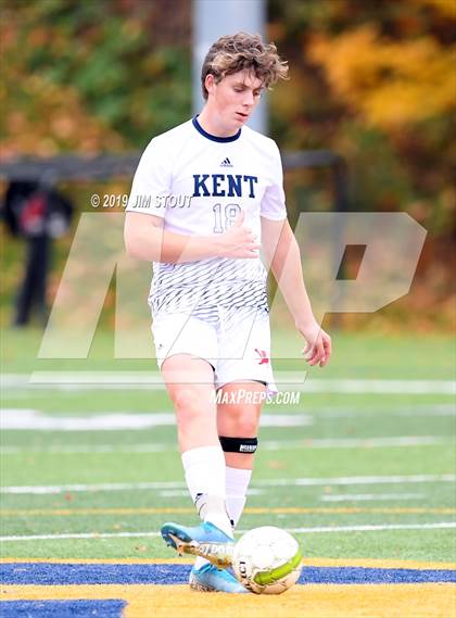 Thumbnail 2 in Kent @ Trinity-Pawling photogallery.