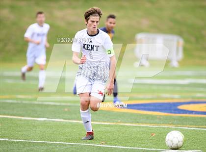 Thumbnail 2 in Kent @ Trinity-Pawling photogallery.