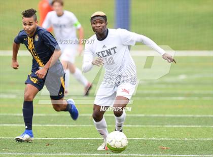 Thumbnail 1 in Kent @ Trinity-Pawling photogallery.