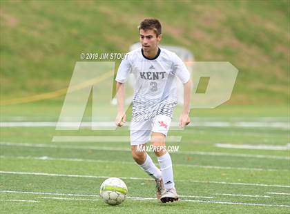 Thumbnail 1 in Kent @ Trinity-Pawling photogallery.